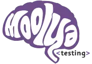 Moolya Logo