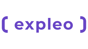 expleo-logo