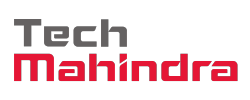 tech-mahindra